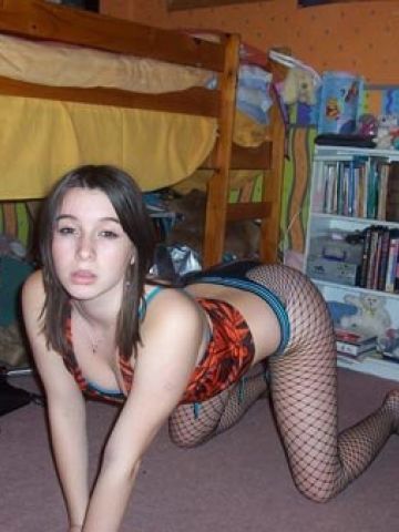 Ясмина Звезда Казань