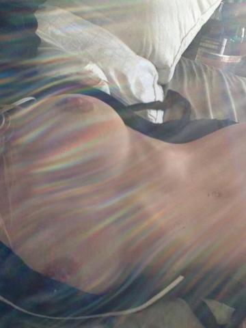 София Бодимассаж фото 4