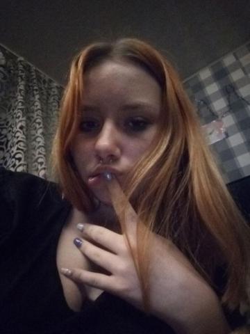 Мишель фото 3