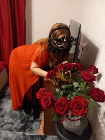 Анастасия фото 5