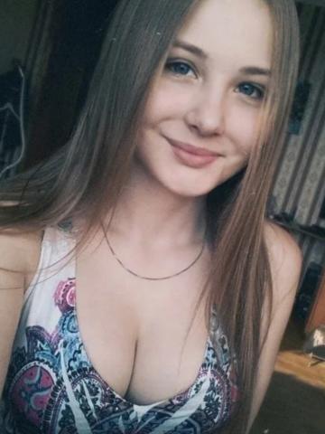 Жанна ⭐ фото 2