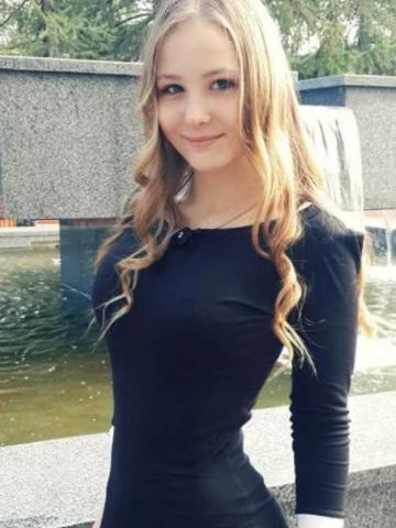 Жанна ⭐ фото 3