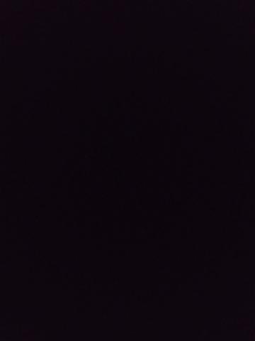 Ясмина фото 2