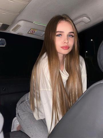 Татьяна фото 2