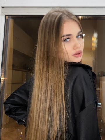 Татьяна фото 3