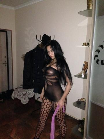 Елена фото 3