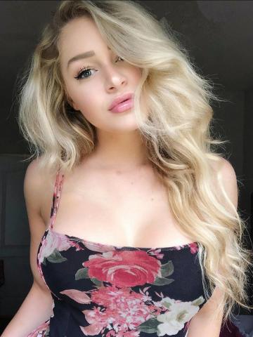 Эльвира 🌟 фото 3