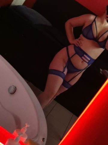 Елена Красотка Студентка