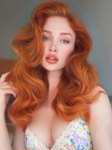 Рита Топ Реал фото 4