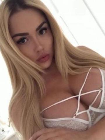 Светлана фото 2