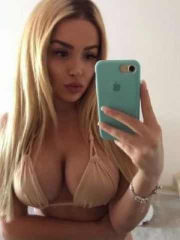 Светлана фото 3