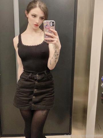 Наталия фото 2