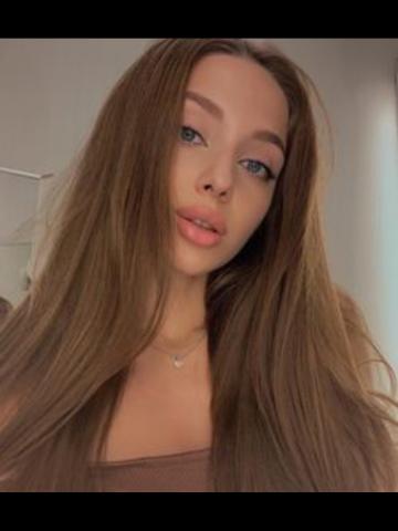 Марго фото 2