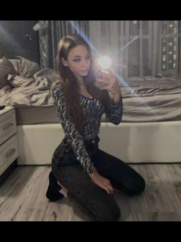 Марго фото 3