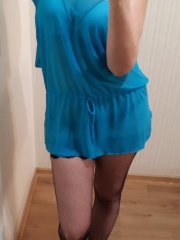 Анастасия фото 3