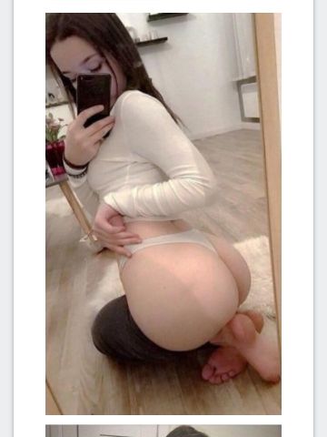 Диана Твоя Богиня