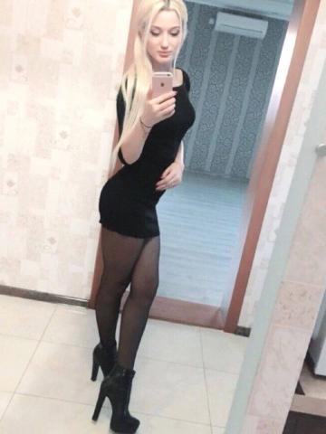 Надежда Высший Свет Реал фото 2