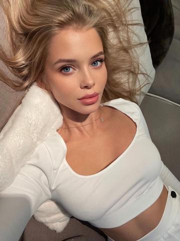 Дарина фото 3