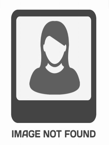 Роксана фото 3