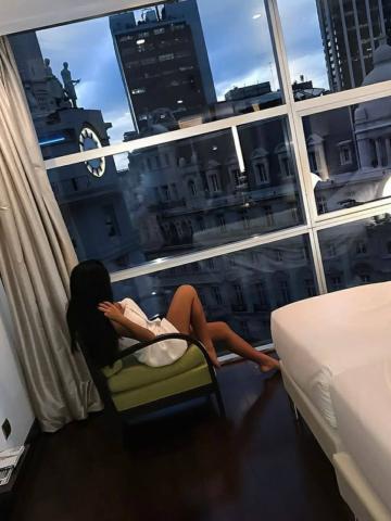 Полина фото 3