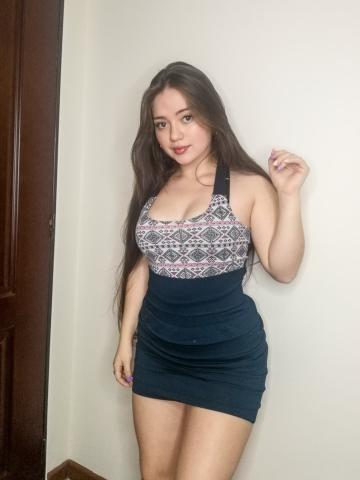 Нелли 🤩🔥 фото 3